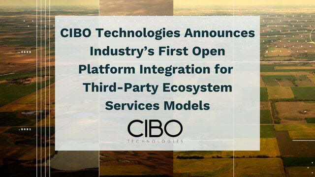 2024-Review-FirstOpenPlatformIntegration