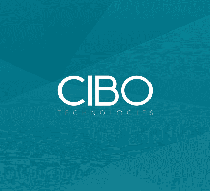 cibo blog-1-2